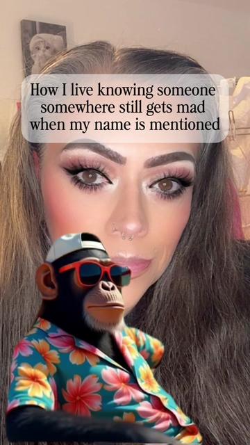 @amysbagsandbeauty