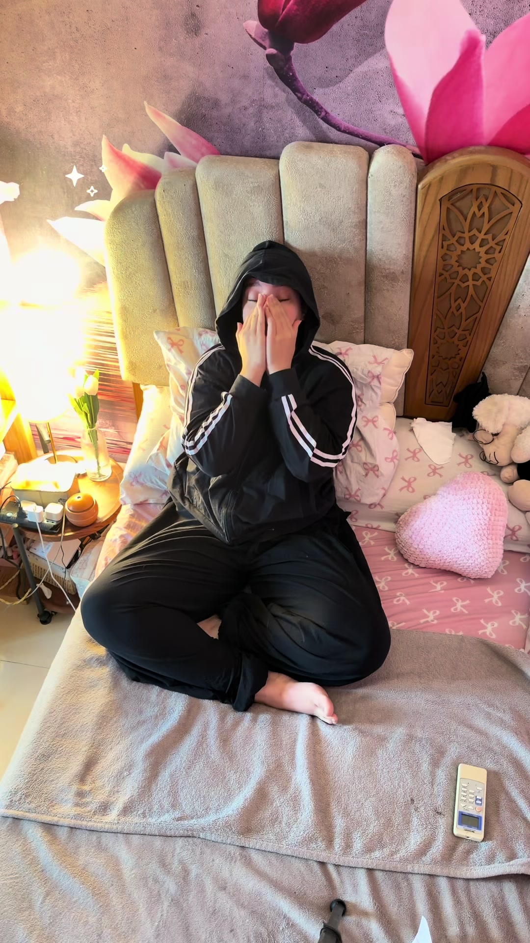 @Farah ayman