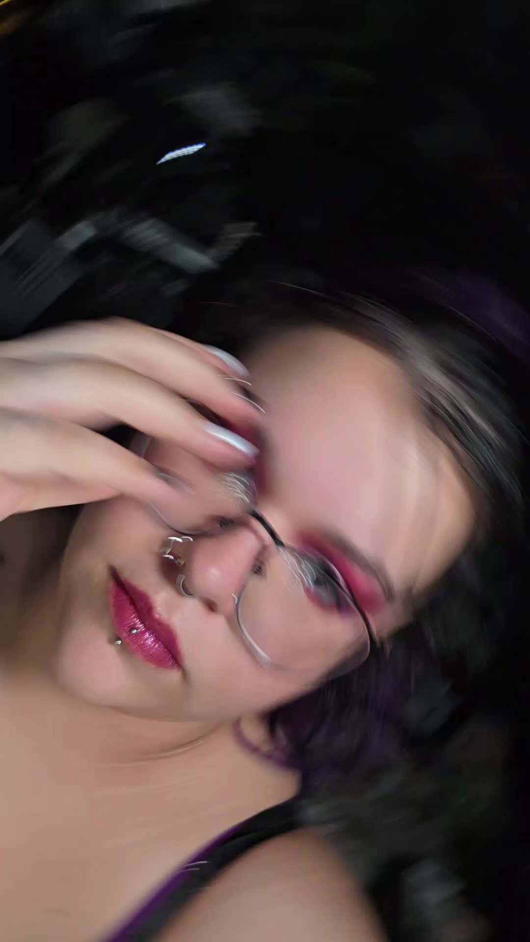 @Nicoshiana🐞