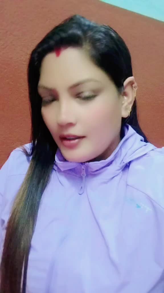 @sabu sunarЁЯЩПтЭдя╕П