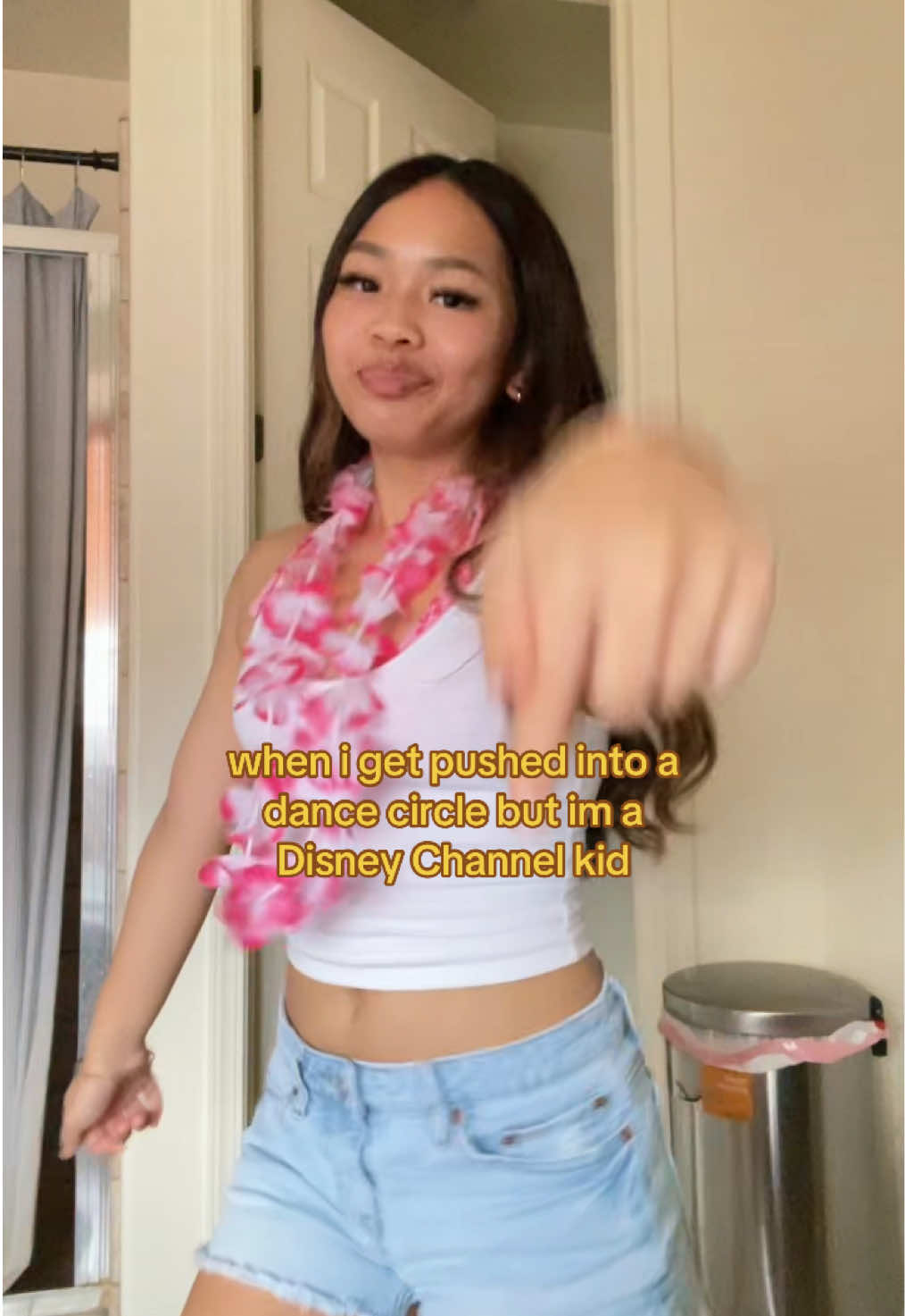 @Natalie ♡