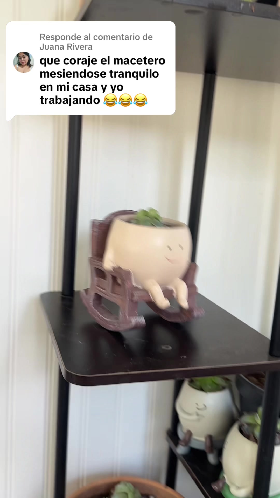 @𝐄𝐧𝐬𝐲