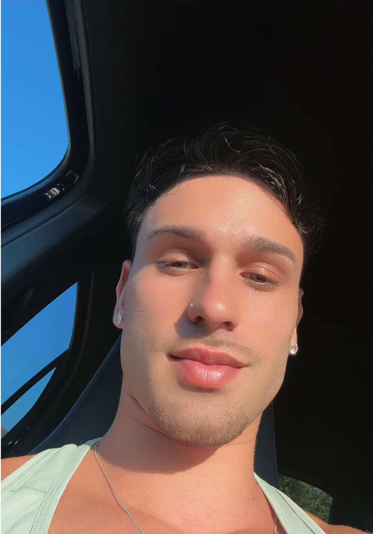 @Nachito🧸