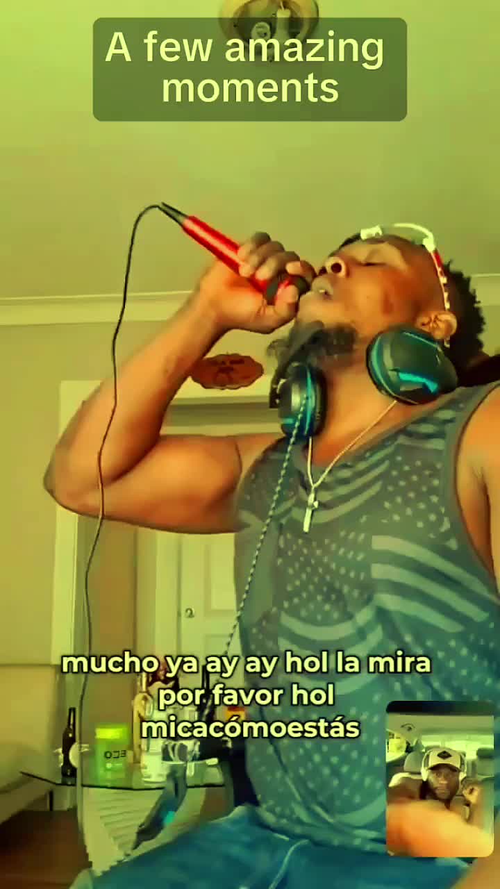 @lòm prestans