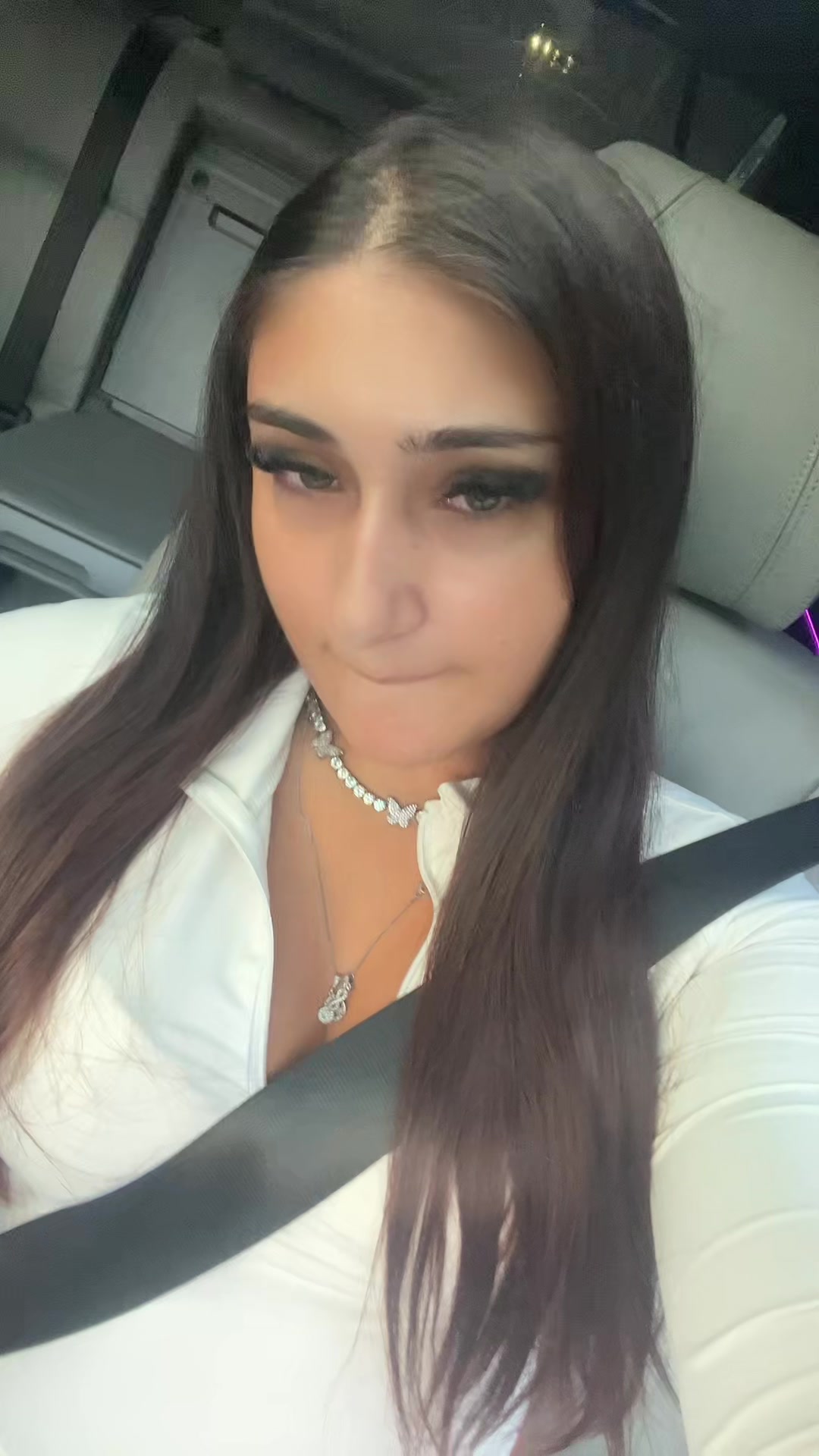 @Larissa Ioana