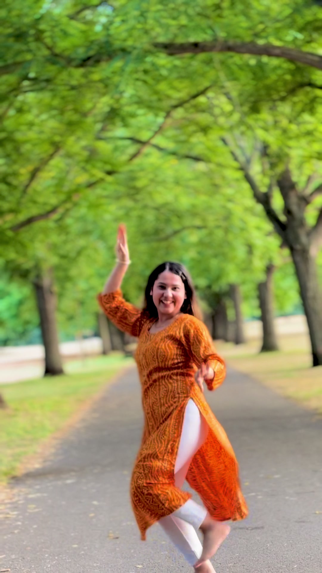 @Srishti wagle 🇳🇵✈️ 🇬🇧