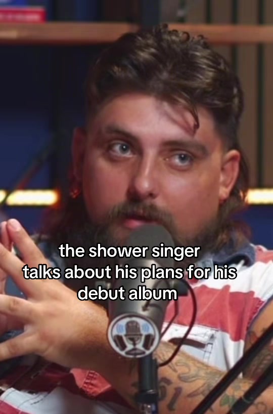 @Bryant Thomas