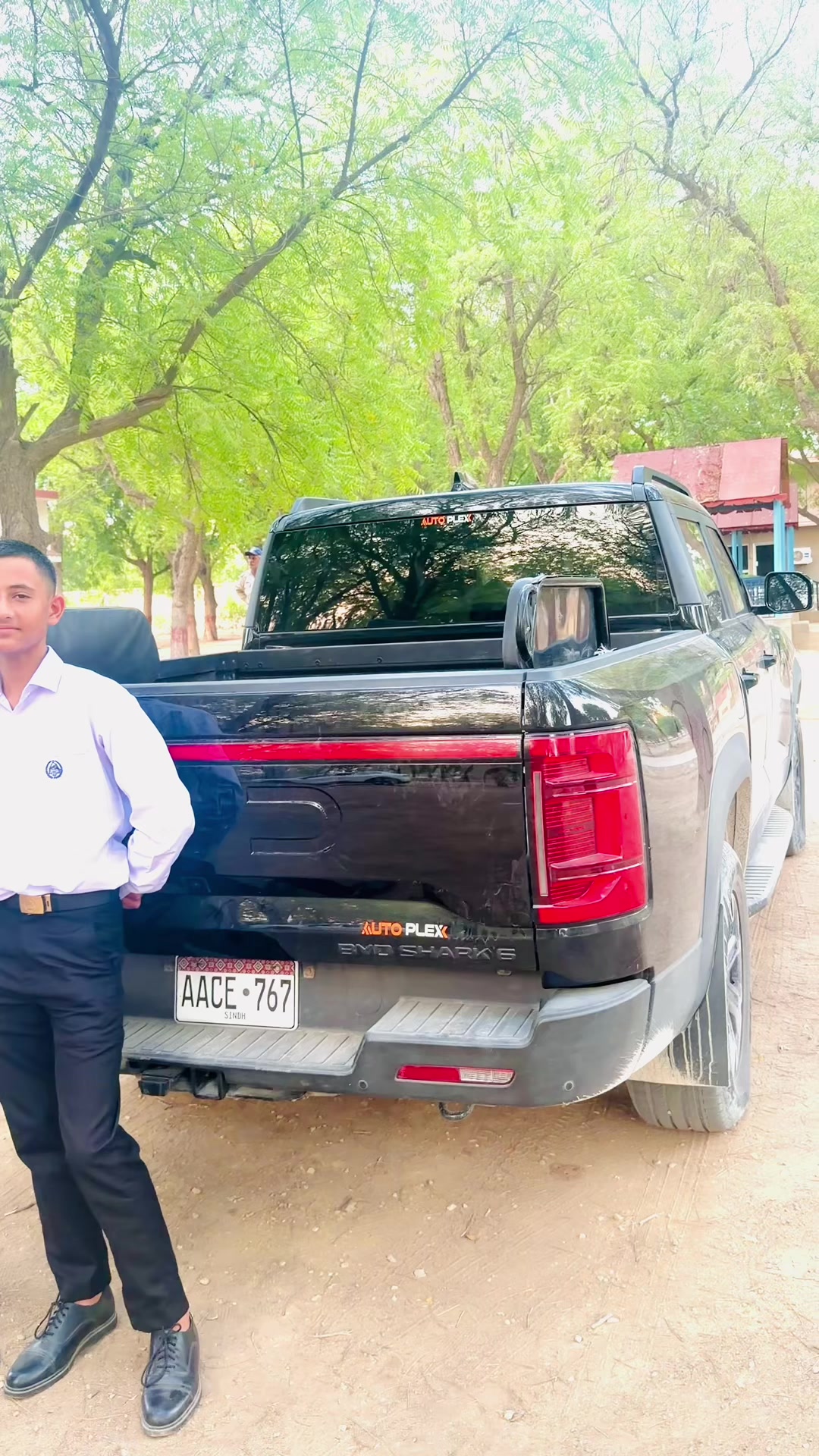 @sardar akhtar khaskheli