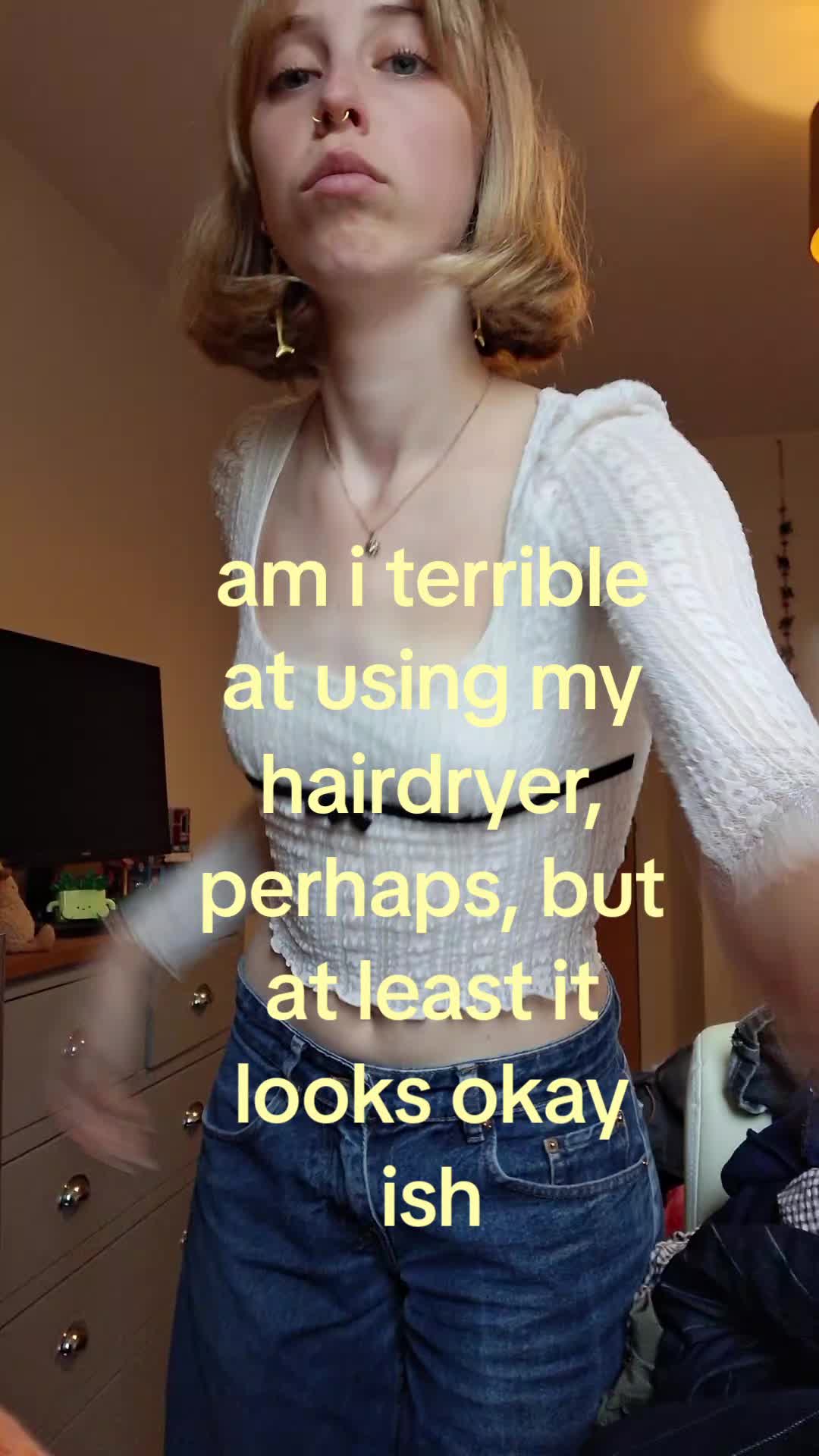 @🦒