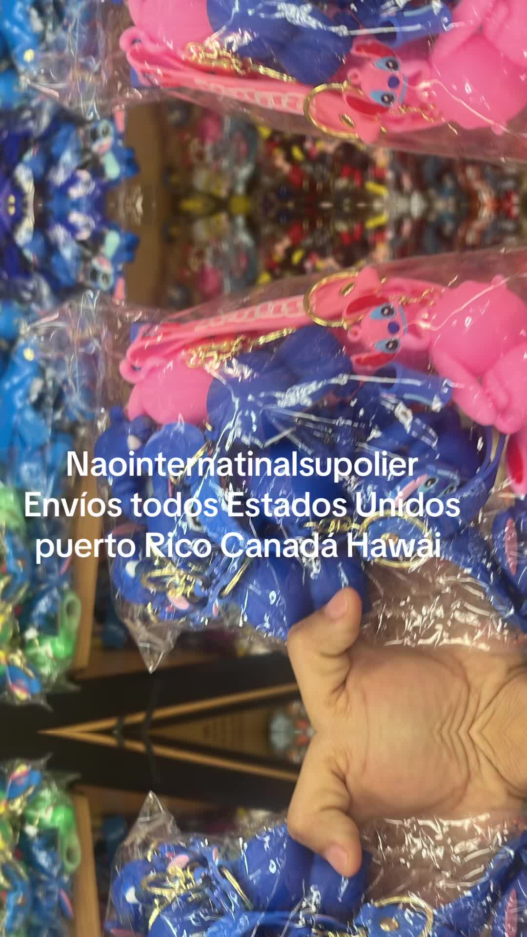 @🇪🇨Naoki Yoshizaki Bail&oacute;n🇯🇵