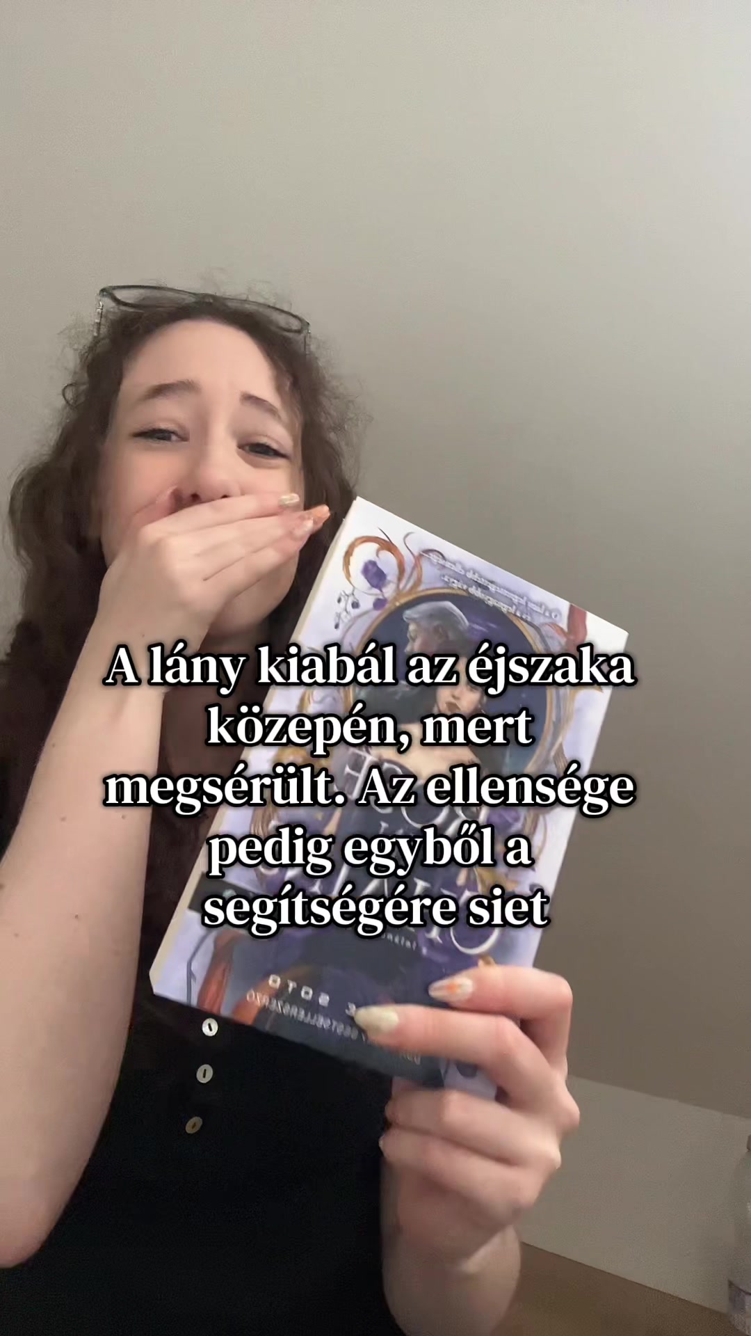 @zita_library