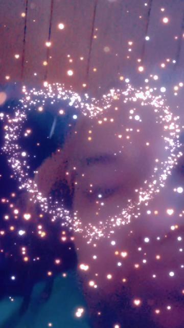 @sweet heart of love 😘