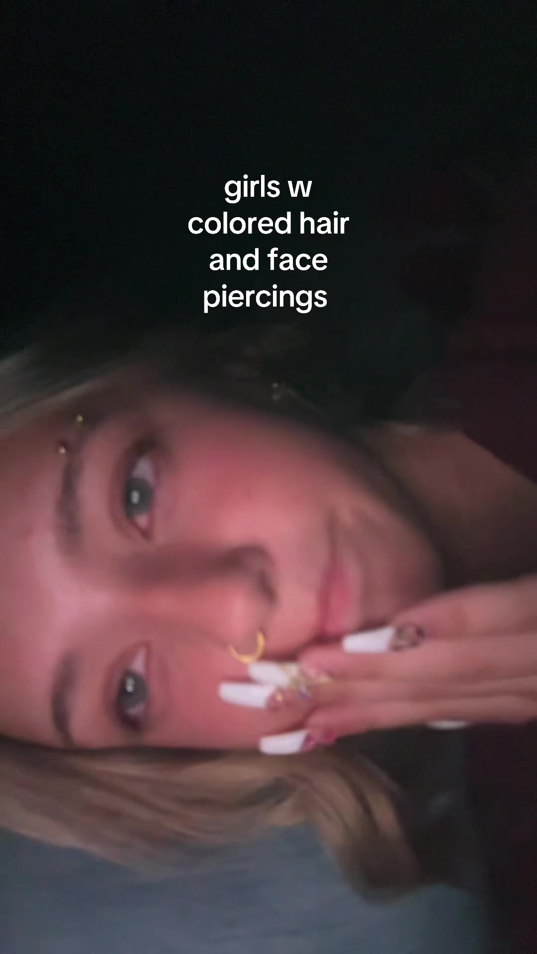 @️rc 💌🫧🪽