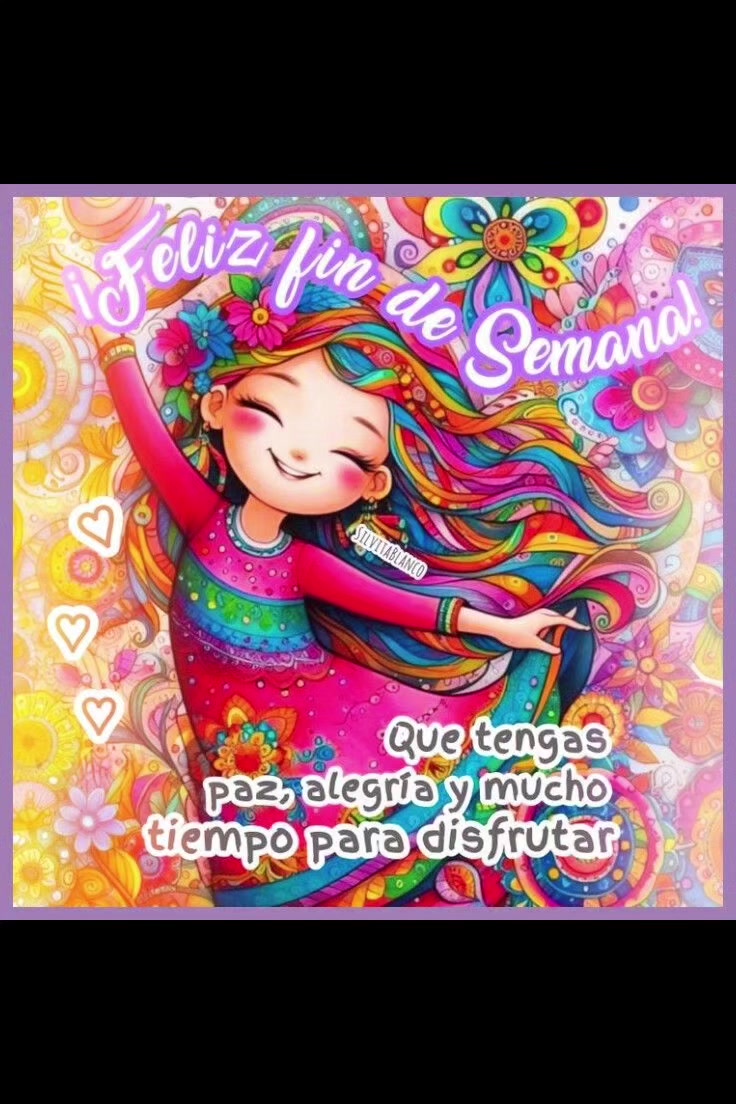 @Linda Garcia