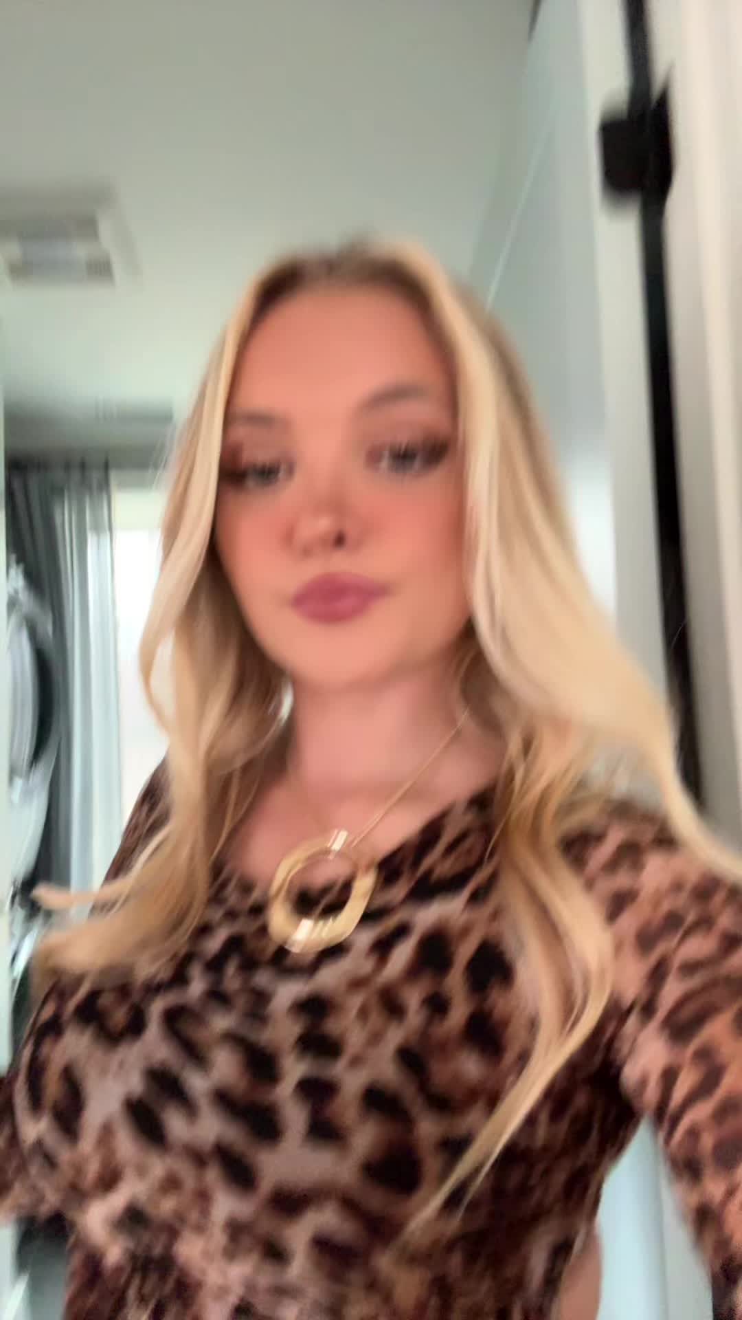 @arrbaby404