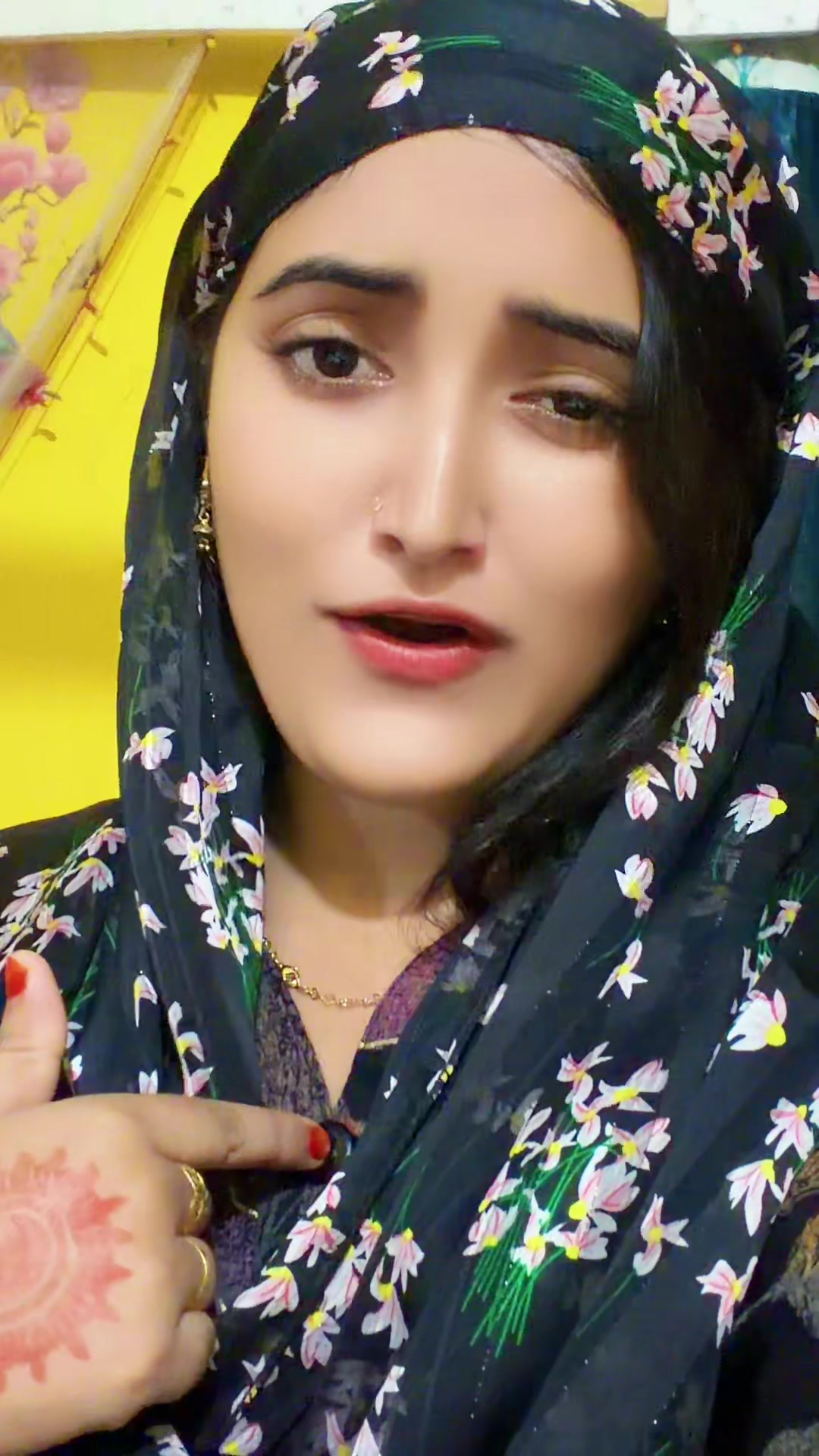 @Shanta Moni