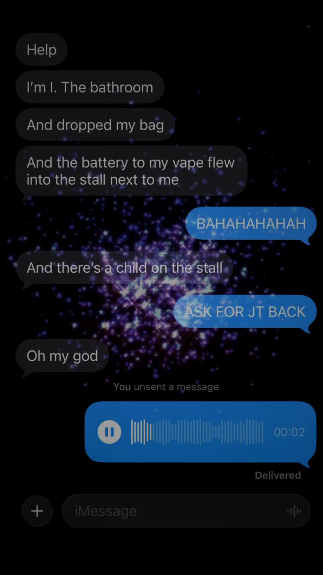 @_