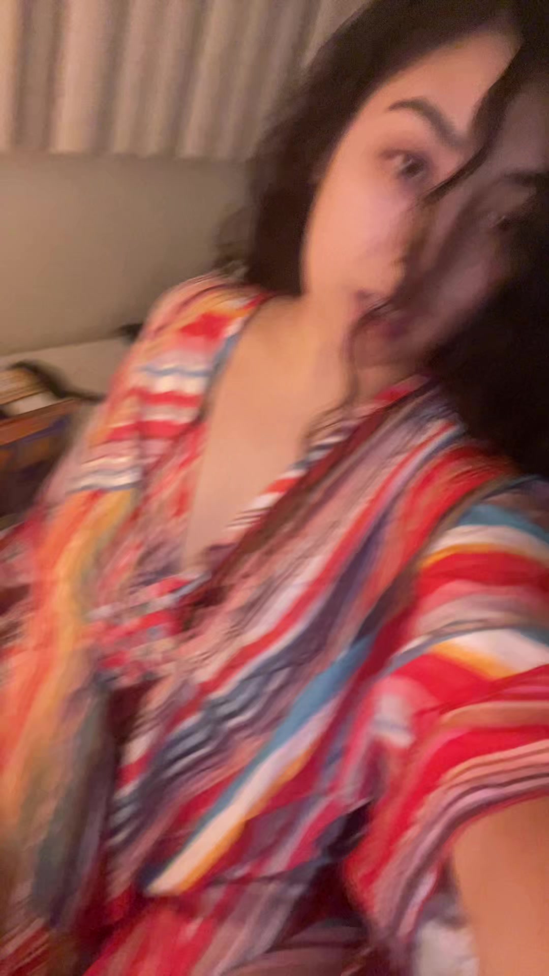 @🦦