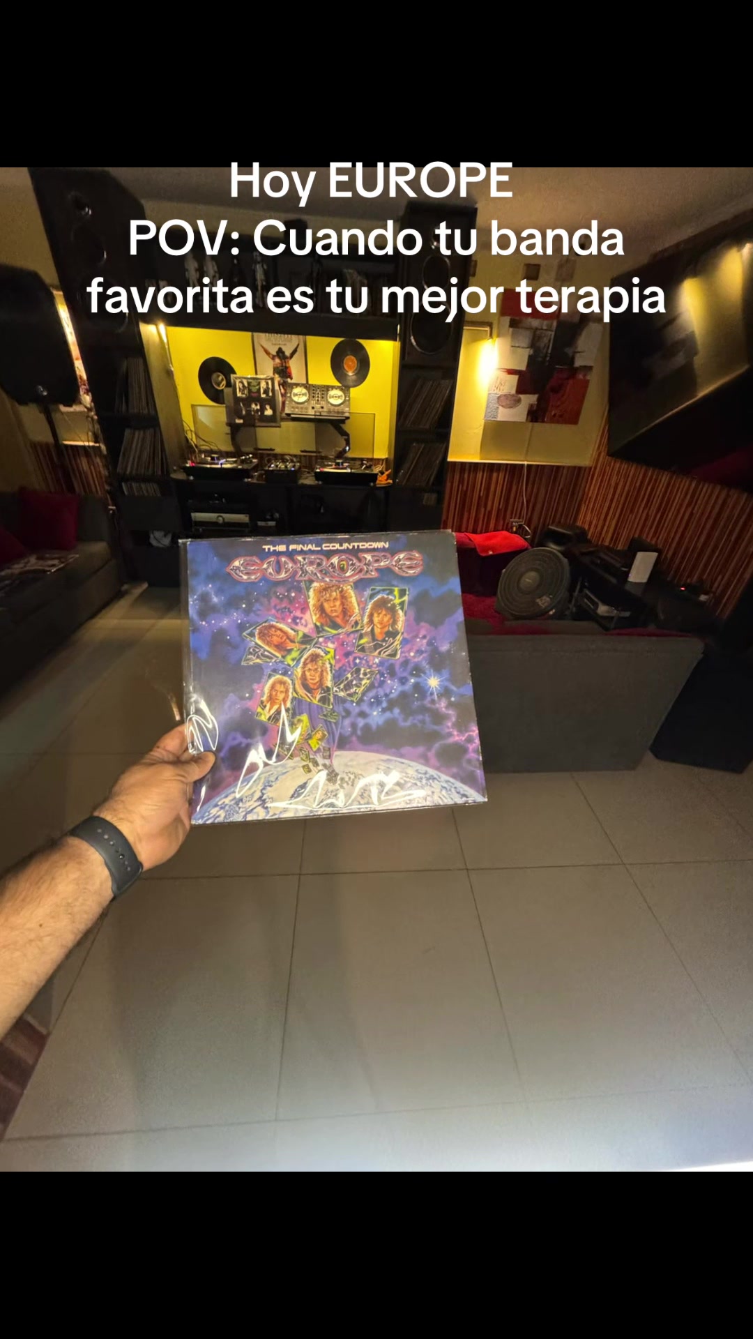 @Christmarcelo