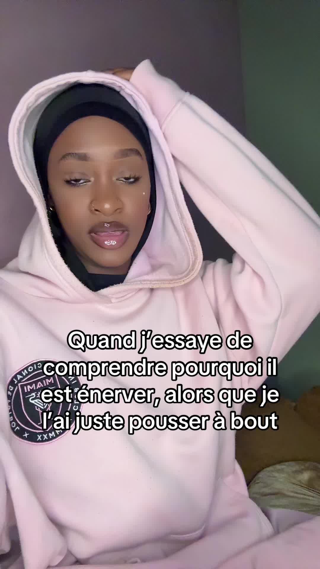 @Elicia.86