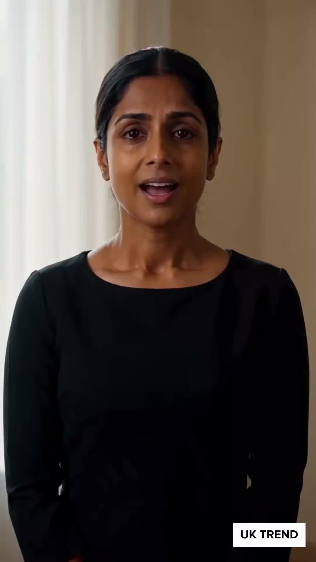 @UK-Trend