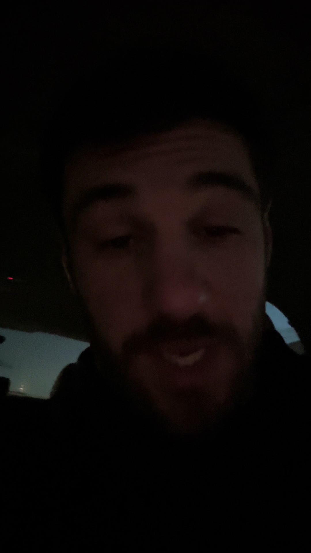 @TaylorGainzEyring