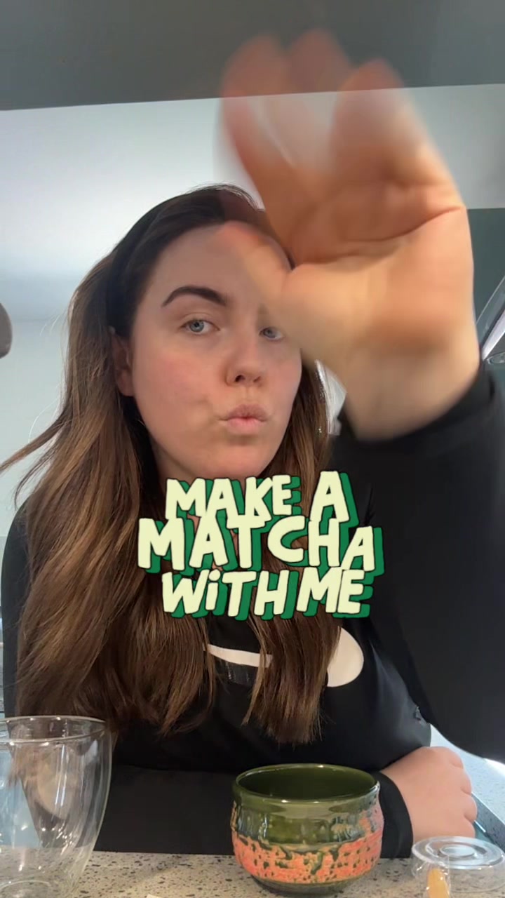 @Caitlin
