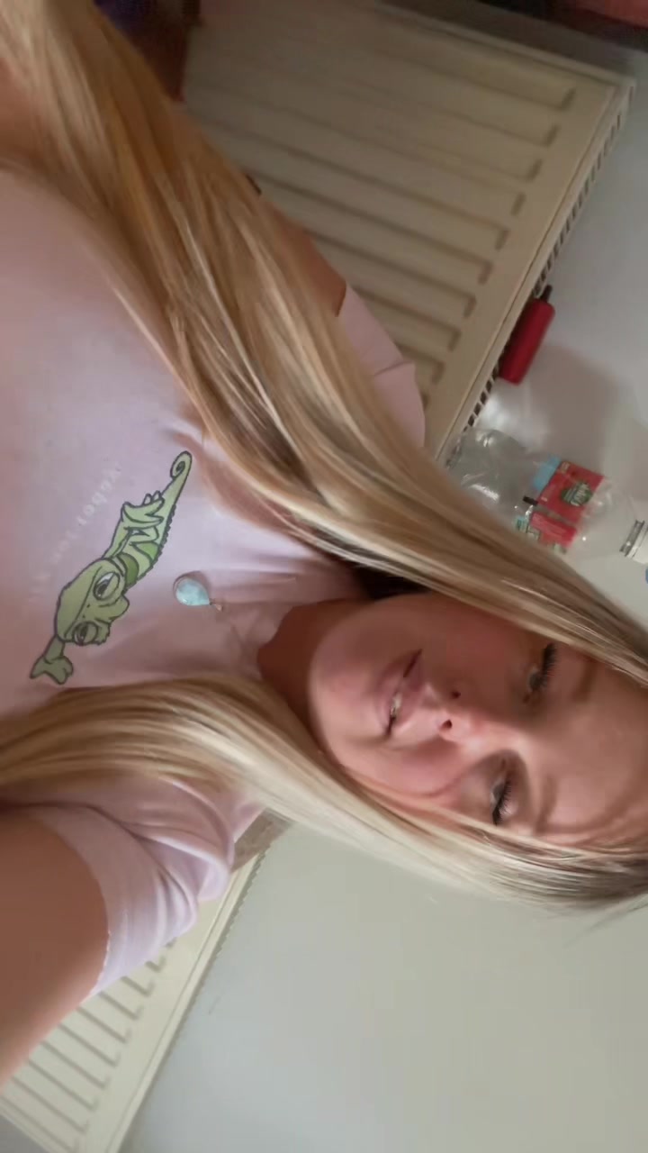 @M.cookiemonster663