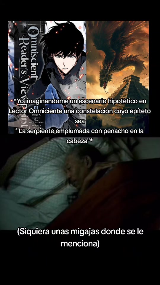 @R E D I C E