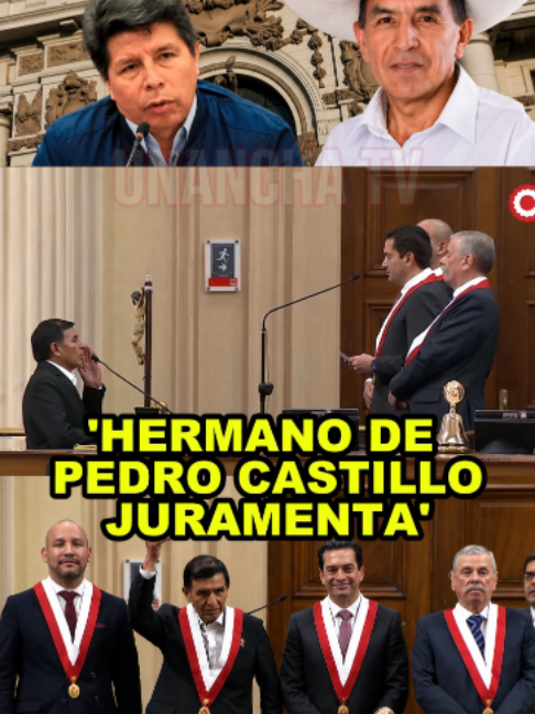 @Unancha TV Oficial