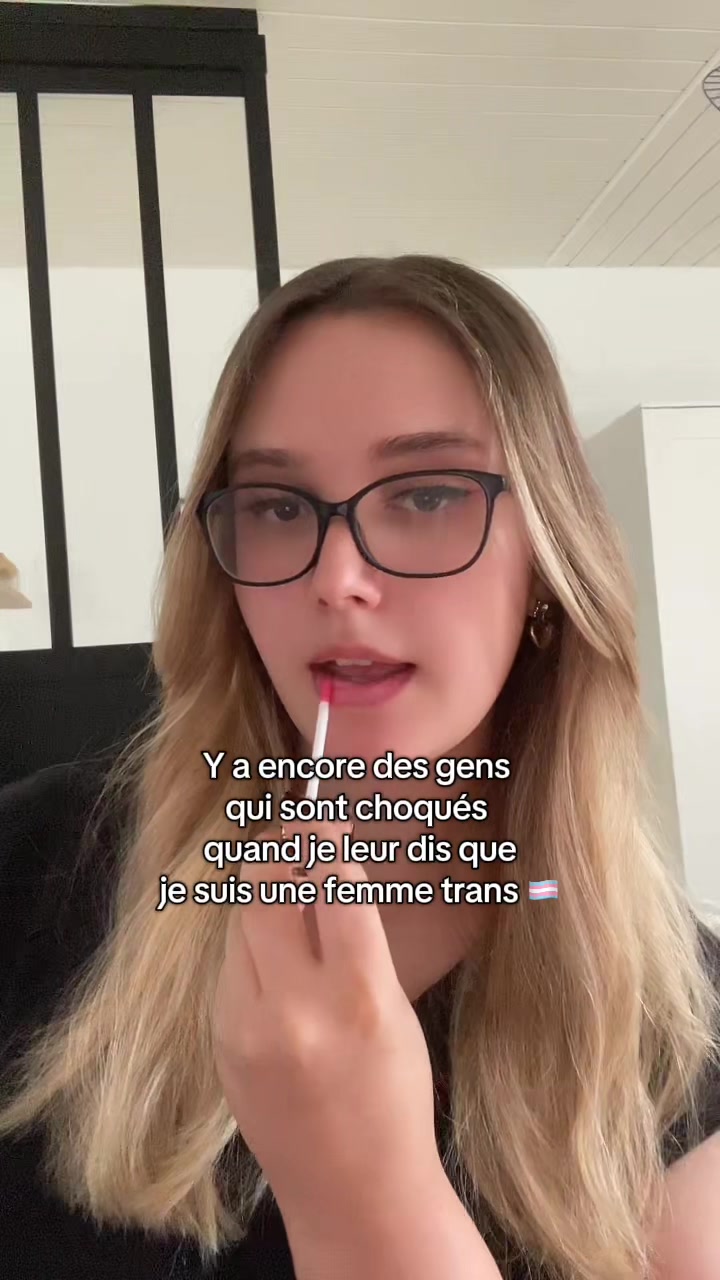 @Grace