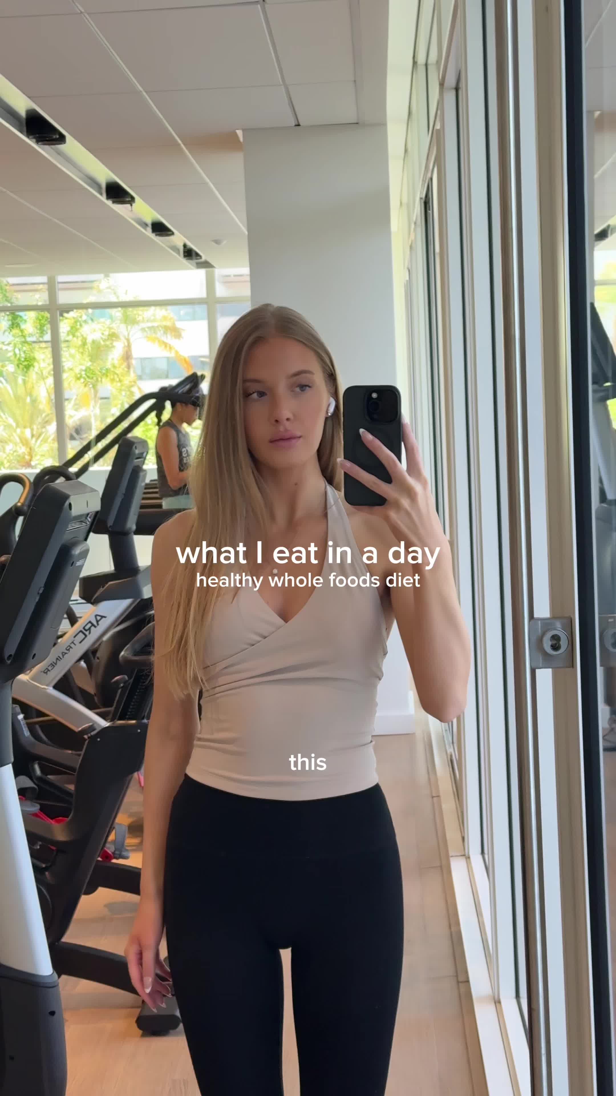@Rachel Andrews