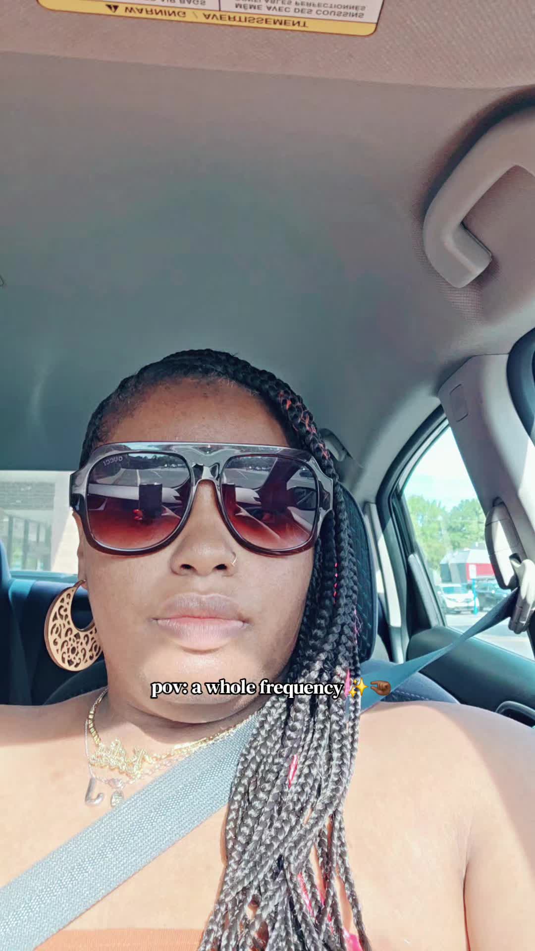 @Kelia (Keeyy-laa)