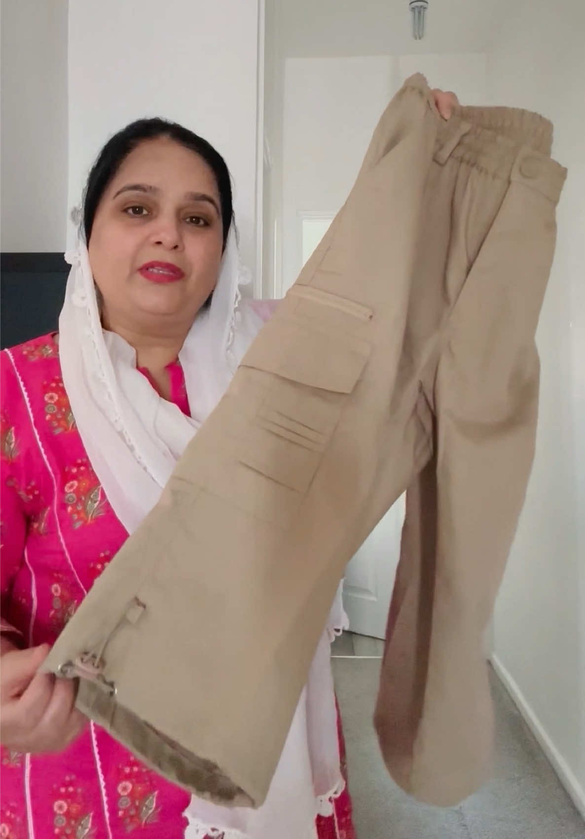 @shanzmahmood