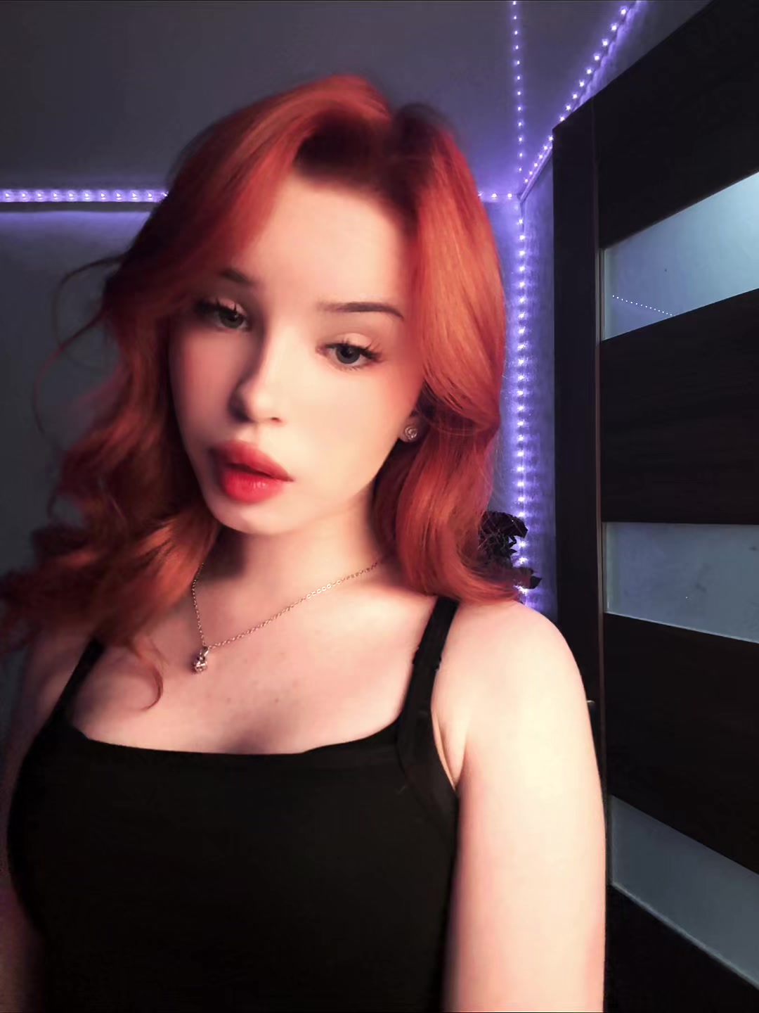 @kliwggs
