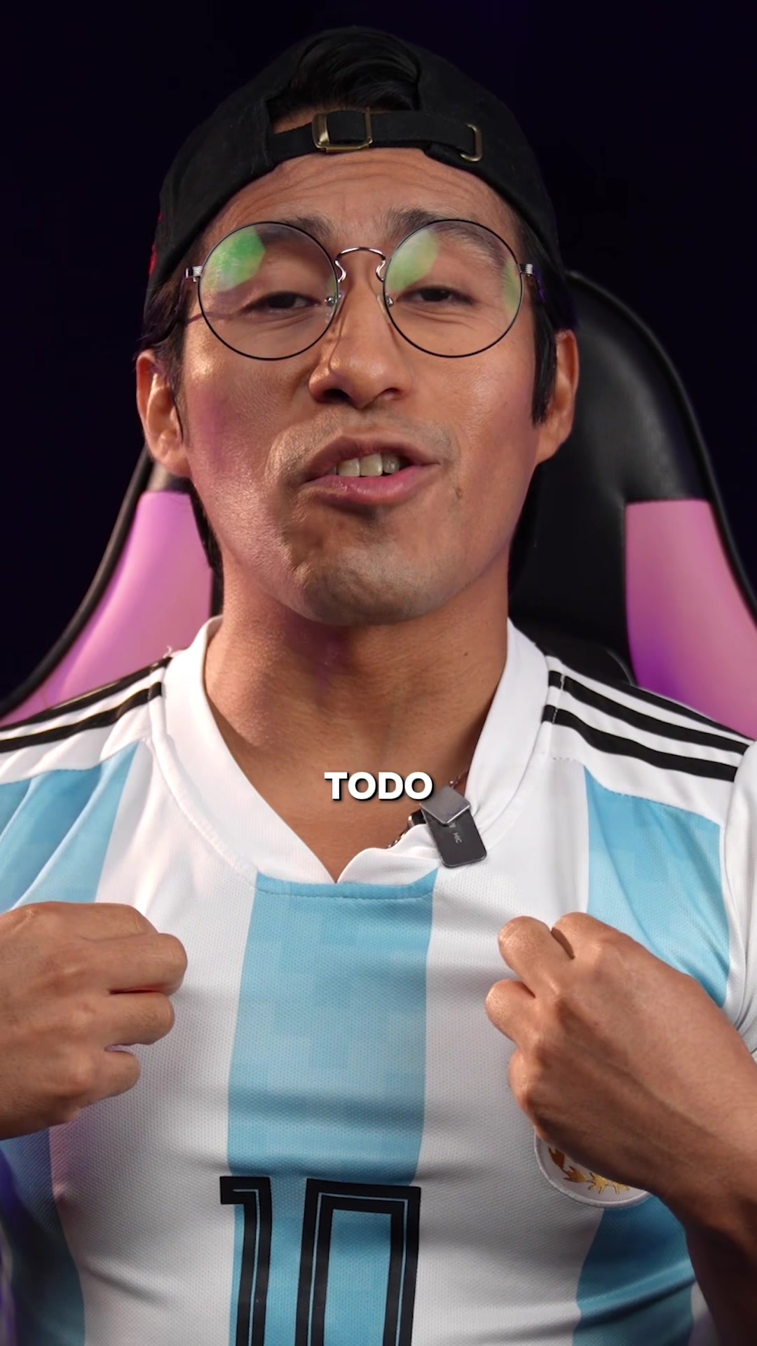 @Daniel Novelo