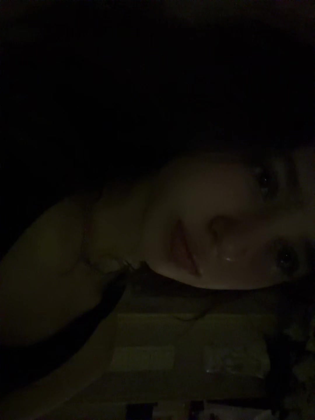 @mari