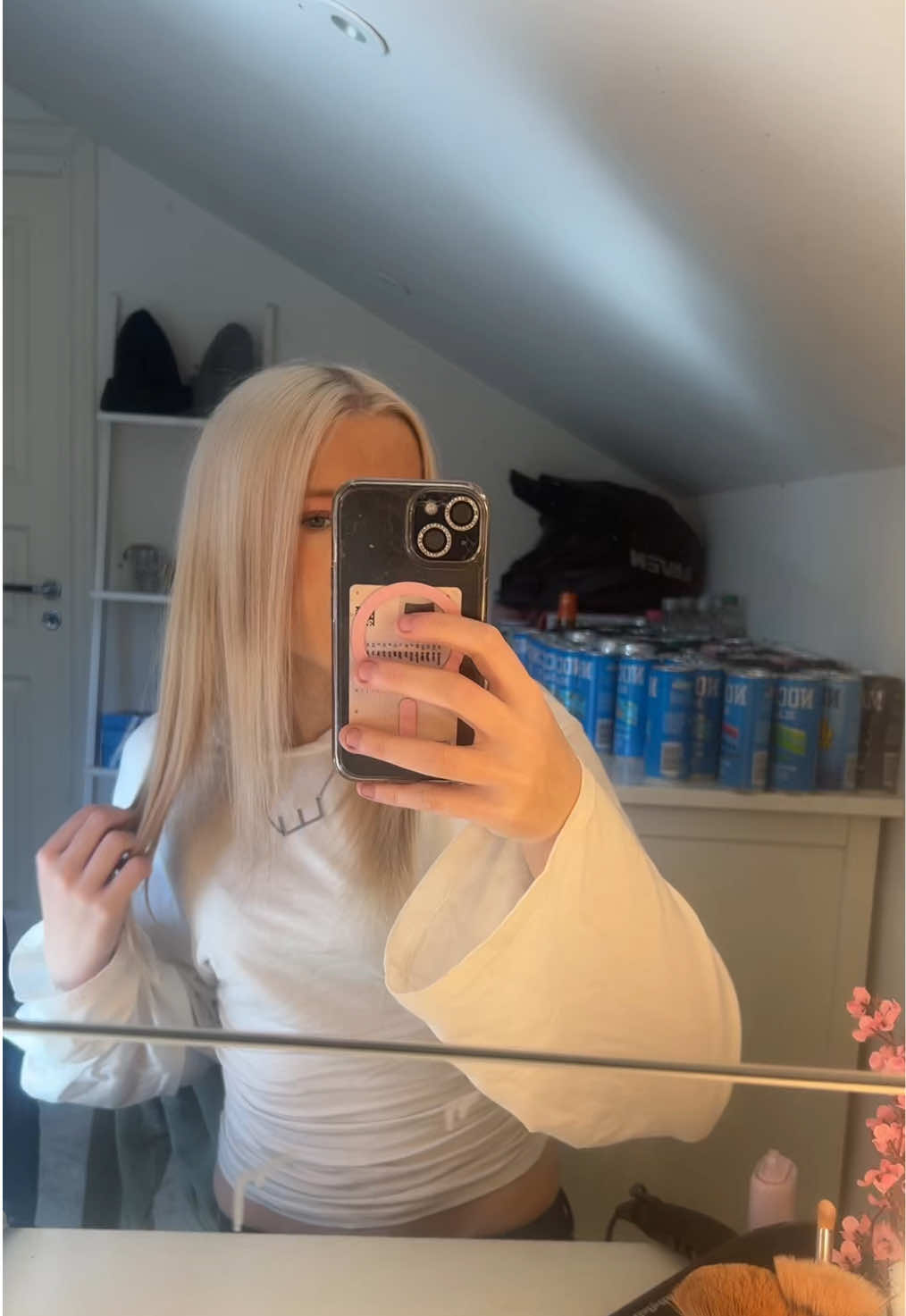 @E💞