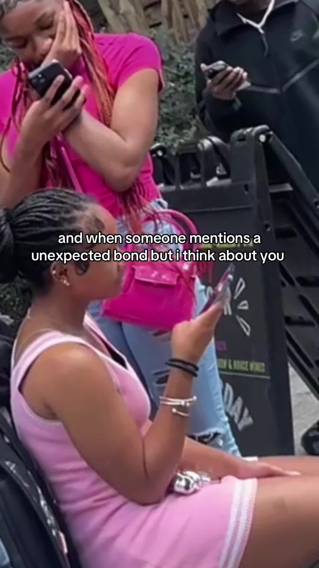 @idk