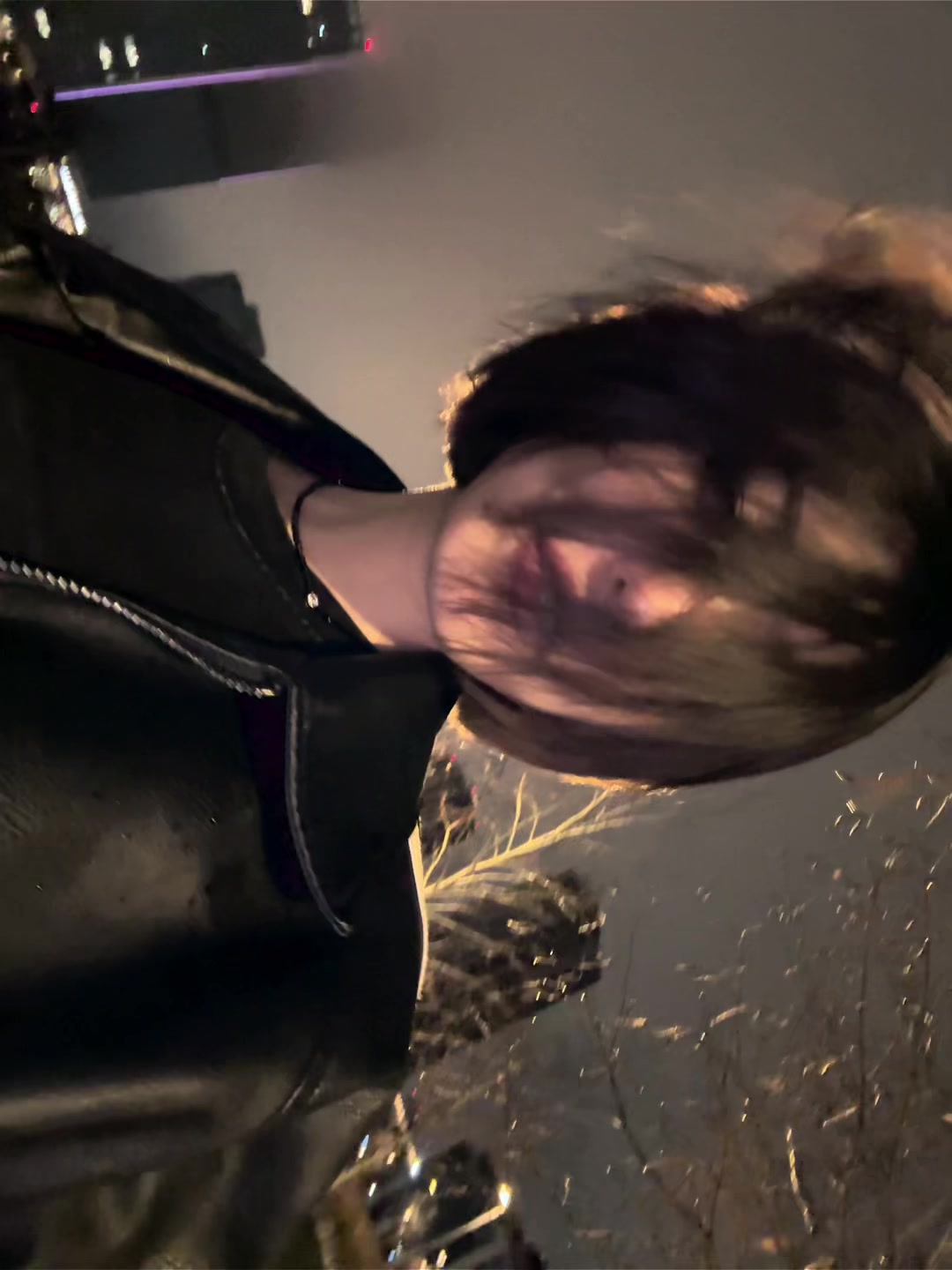 @ig: jfjxgsn