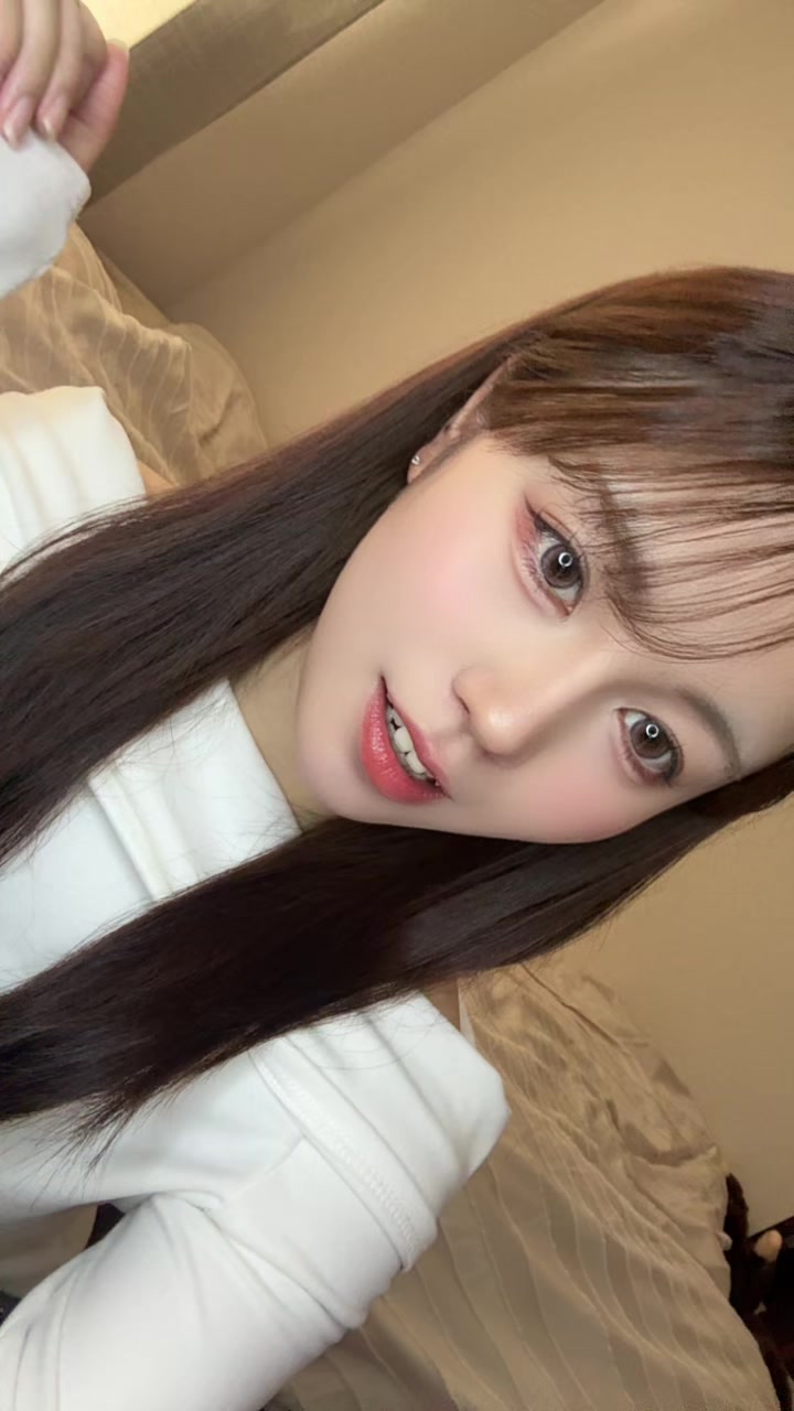 @柚🍋💤