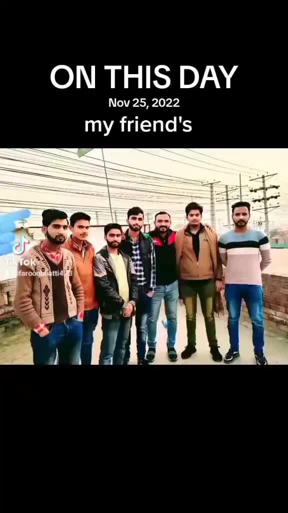 @Farooq Muhammad Ali bhatti