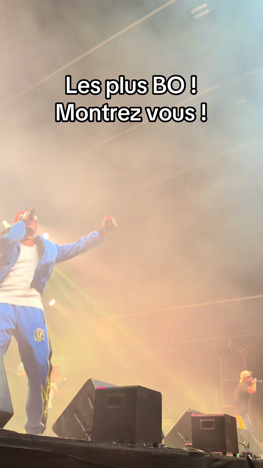 @PZK_OFFICIEL