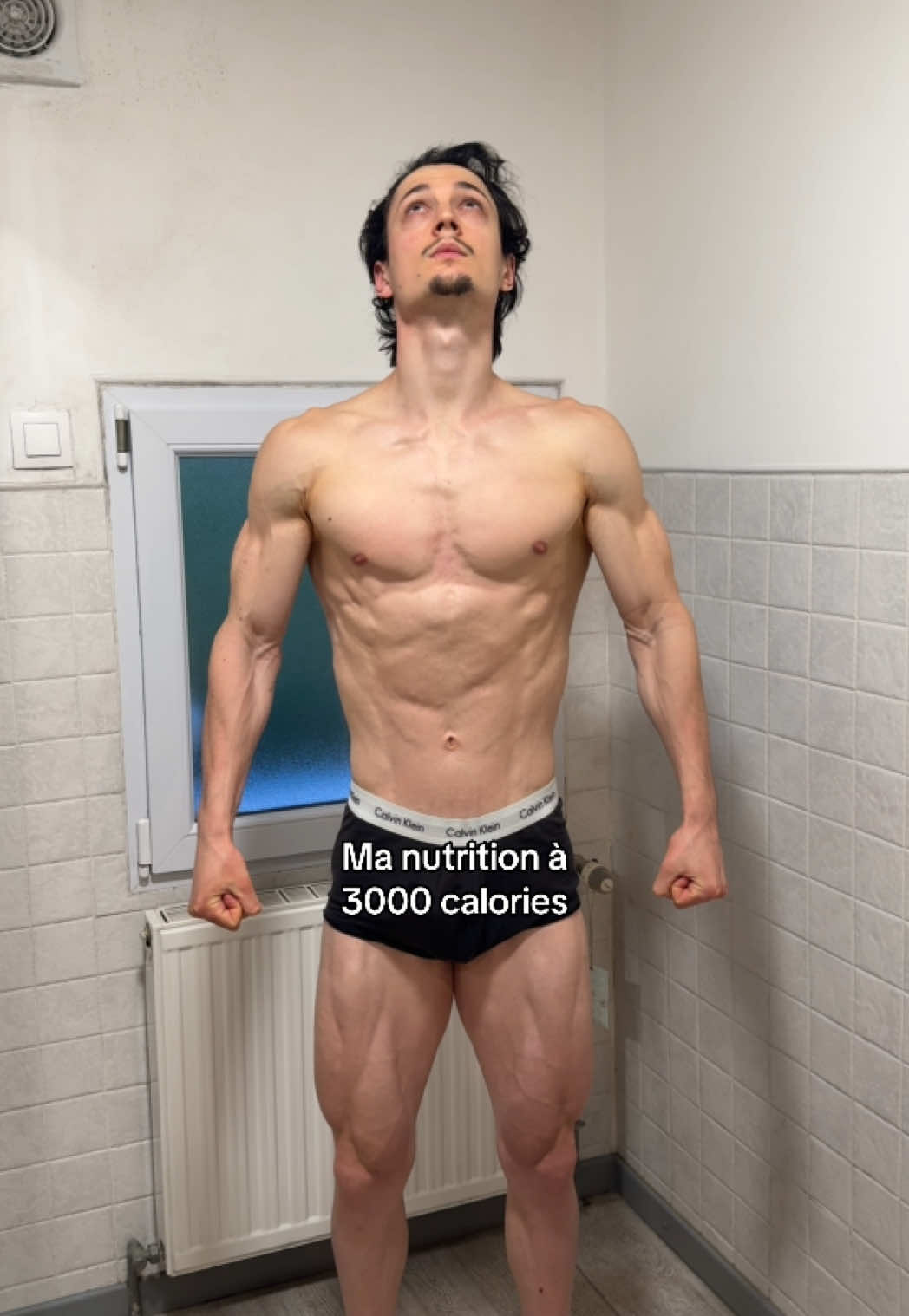 @simonmrt