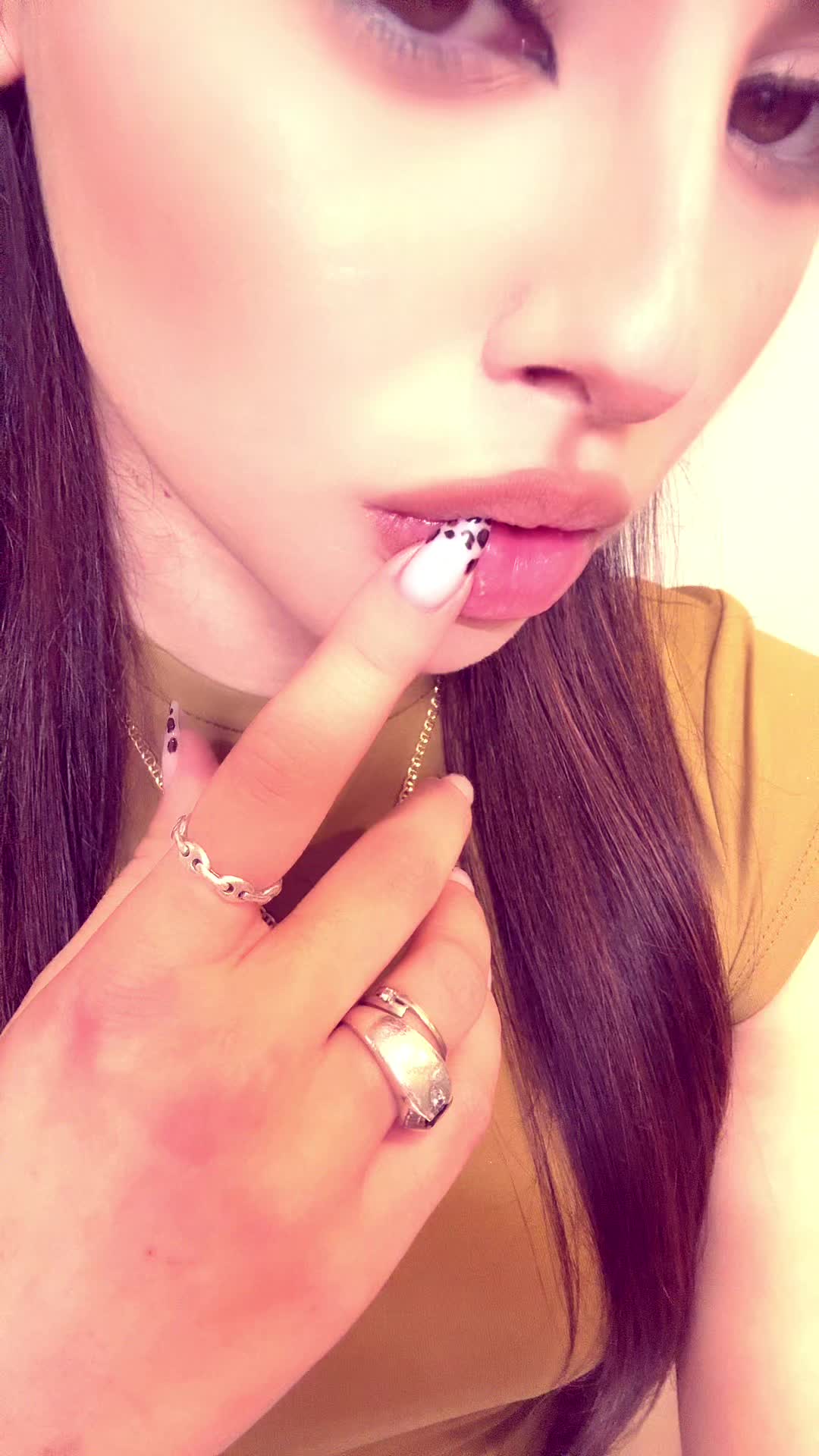 @Nitta_06510
