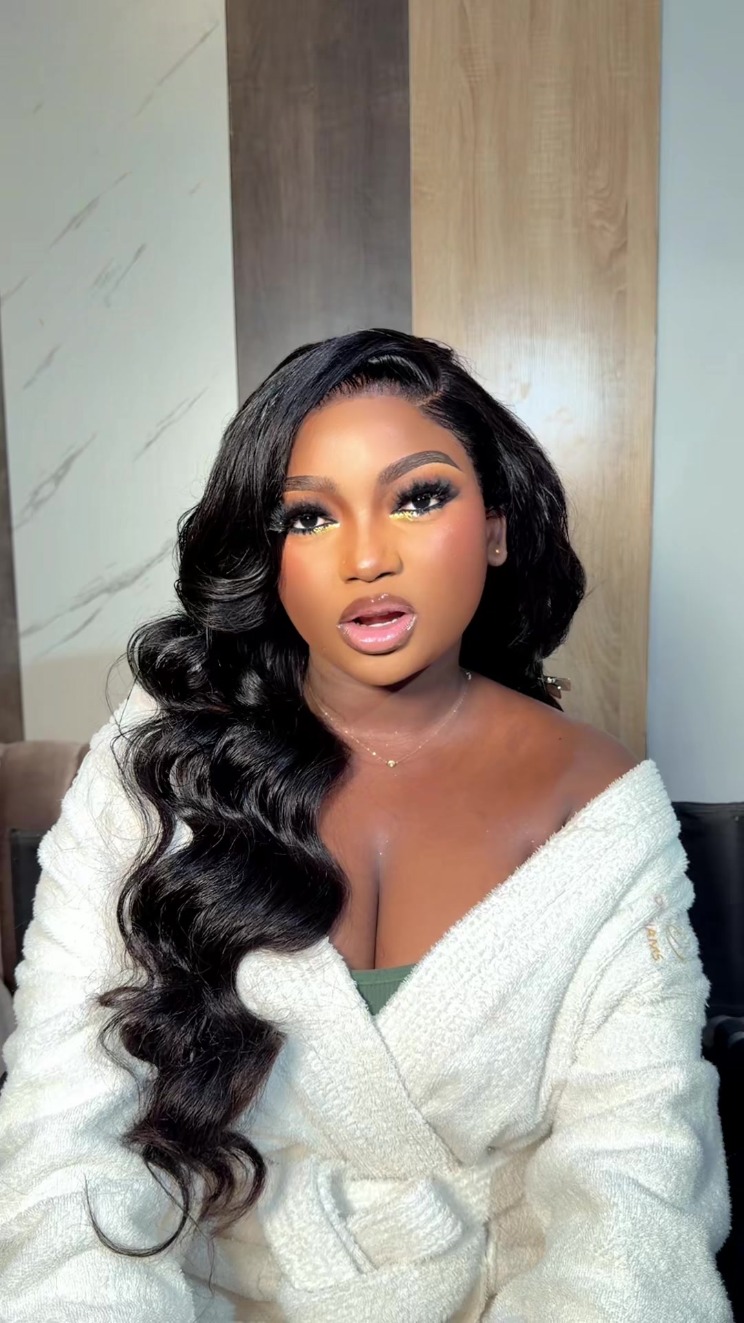 @Theprettyfola💜