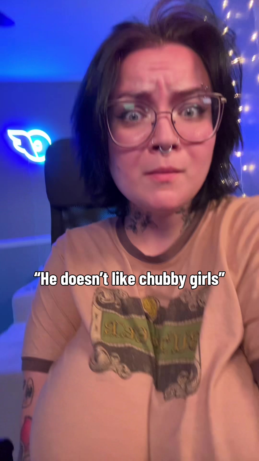 @Ryann Ramona Jade