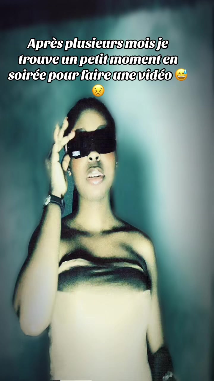 @🦋call-me Mimie 🥰❤️🇨🇬🇸🇳
