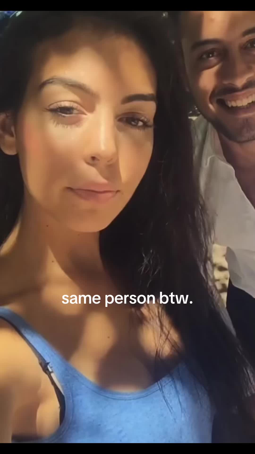 @account_secret.
