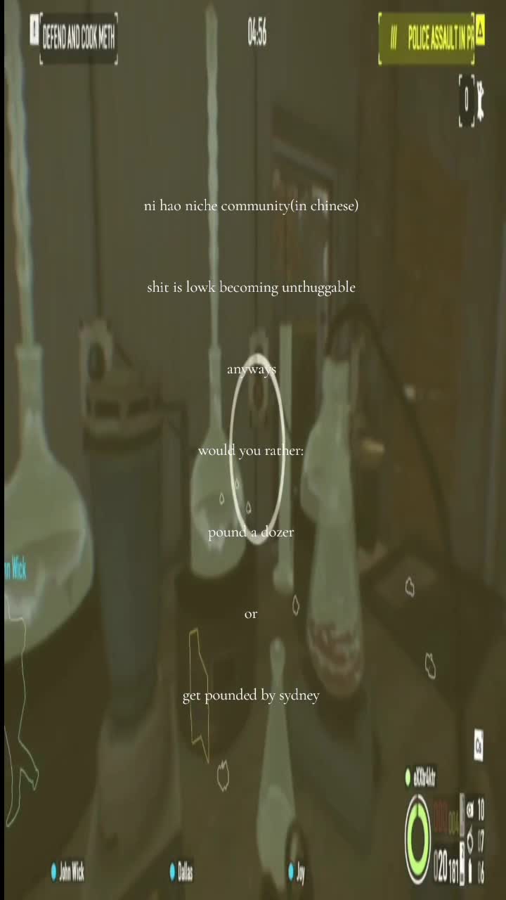 @๐ข๐ต๐ต๐ฑ๐ฏ4๐จ๐ฑ๐ฏ๐ค